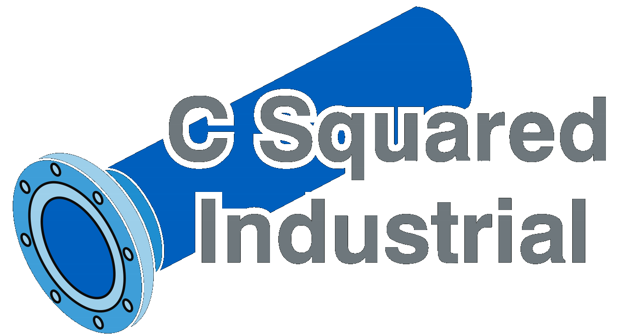 C Sqaured Industrial