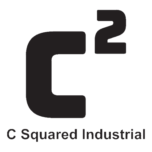 CSquared Industrial